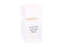 Toaletní voda Elizabeth Arden White Tea 30 ml