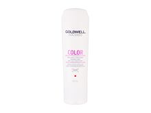 Kondicionér Goldwell Dualsenses Color 200 ml