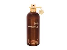 Parfémovaná voda Montale Aoud Forest 100 ml poškozená krabička