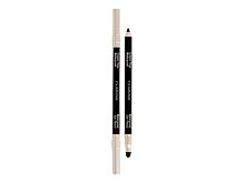 Tužka na oči Clarins Eye Pencil 1,2 g 01 Black