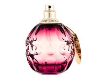 Parfémovaná voda Jimmy Choo Fever 100 ml Tester