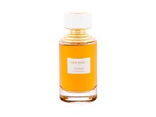 Parfémovaná voda Boucheron La Collection Ambre d´Alexandrie 125 ml