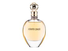 Parfémovaná voda Roberto Cavalli Signature 75 ml poškozená krabička