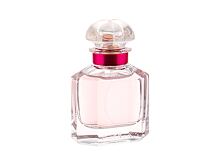 Toaletní voda Guerlain Mon Guerlain Bloom of Rose 50 ml