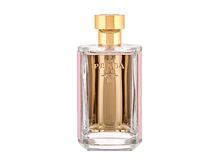 Toaletní voda Prada La Femme L´Eau 100 ml