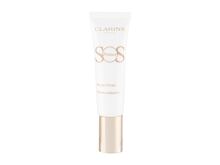 Podklad pod make-up Clarins SOS Primer Boost Radiance 30 ml