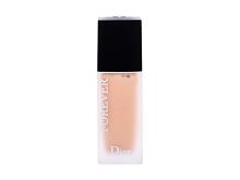 Make-up Dior Forever SPF35 30 ml 2CR Cool Rosy