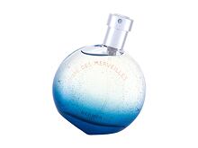 Parfémovaná voda Hermes L´Ombre des Merveilles 50 ml