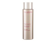 Denní pleťový krém Clarins Nutri-Lumière Renewing Treatment Essence 200 ml