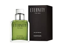 Parfémovaná voda Calvin Klein Eternity For Men 30 ml