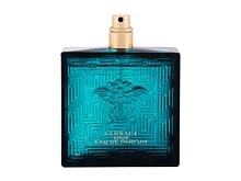 Parfémovaná voda Versace Eros 100 ml Tester