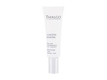 Pleťový gel Thalgo Lumiere Marine Brightening 50 ml