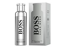 Toaletní voda HUGO BOSS Boss Bottled On-The-Go 100 ml