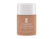 Make-up Clinique Even Better Glow SPF15 30 ml CN 58 Honey