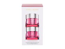 Denní pleťový krém Estée Lauder Nutritious Super-Pomegranate Day & Night Radiance 50 ml Kazeta