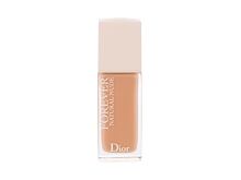 Make-up Dior Forever Natural Nude 30 ml 3CR Cool Rosy