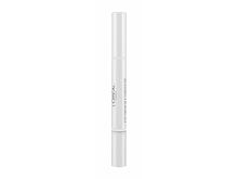 Korektor L'Oréal Paris True Match Eye-Cream In A Concealer 2 ml 1-2.R/1-2.C Rose Porcelain