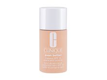 Make-up Clinique Even Better SPF15 30 ml CN 08 Linen