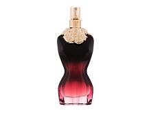 Parfémovaná voda Jean Paul Gaultier La Belle Le Parfum 50 ml