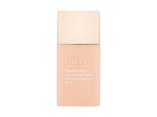 Make-up Estée Lauder Double Wear Sheer Long-Wear Makeup SPF20 30 ml 1N1 Ivory Nude