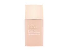 Make-up Estée Lauder Double Wear Sheer Long-Wear Makeup SPF20 30 ml 1C1 Cool Bone