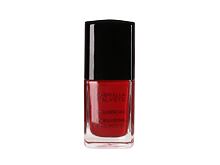 Lak na nehty Gabriella Salvete Longlasting Enamel 11 ml 24 Classic Red