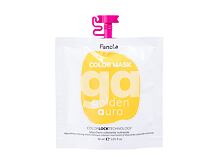 Barva na vlasy Fanola Color Mask 30 ml Golden Aura