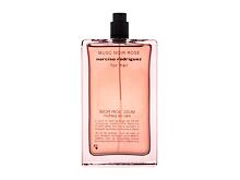 Parfémovaná voda Narciso Rodriguez For Her Musc Noir Rose 100 ml Tester