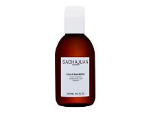 Šampon Sachajuan Scalp Shampoo 250 ml