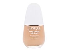 Make-up Clinique Even Better Clinical Serum Foundation SPF20 30 ml WN 38 Stone (Vf)