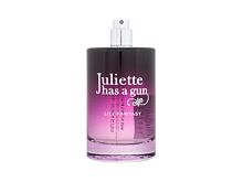 Parfémovaná voda Juliette Has A Gun Lili Fantasy 100 ml Tester