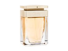 Parfémovaná voda Cartier La Panthère 50 ml