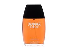 Parfémovaná voda Guy Laroche Drakkar Intense 50 ml