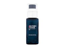 Pleťový gel Biotherm Homme Force Supreme Gel 50 ml