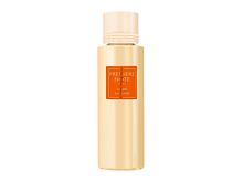 Parfémovaná voda Premiere Note Ambre Kashmir 100 ml