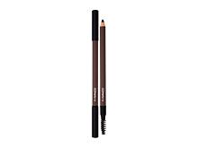 Tužka na obočí MAC Veluxe Brow Liner 1,19 g Deep Dark Brunette