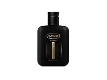 Toaletní voda STR8 Ahead 50 ml