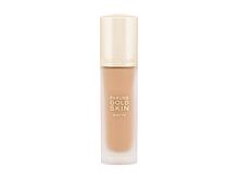 Make-up Guerlain Parure Gold Skin Matte SPF15 35 ml 3.5N Neutral