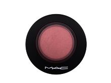 Tvářenka MAC Mineralize Blush 3,2 g Love Thing