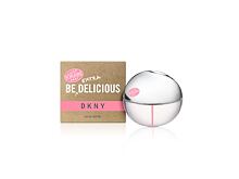 Parfémovaná voda DKNY DKNY Be Delicious Extra 30 ml