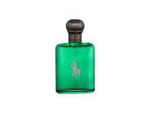 Parfémovaná voda Ralph Lauren Polo Cologne Intense 125 ml