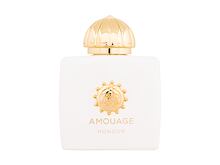 Parfémovaná voda Amouage Honour 100 ml