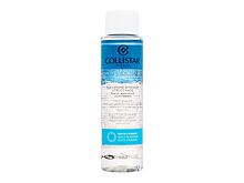 Odličovač očí Collistar Two-Phase Make-Up Removing Solution 150 ml