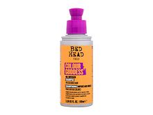 Šampon Tigi Bed Head Colour Goddess 100 ml