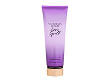 Tělové mléko Victoria´s Secret Love Spell 236 ml