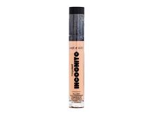 Korektor Wet n Wild MegaLast Incognito All-Day Full Coverage Concealer 5,5 ml Medium Honey