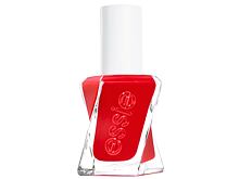 Lak na nehty Essie Gel Couture Nail Color 13,5 ml 270 Rock The Runway