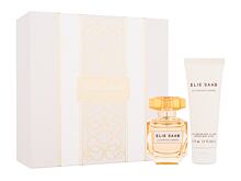 Parfémovaná voda Elie Saab Le Parfum Lumière 50 ml Kazeta