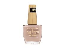 Lak na nehty Max Factor Nailfinity 12 ml 205 Solo Act