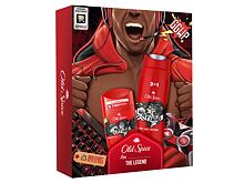 Deodorant Old Spice Wolfthorn 50 ml Kazeta